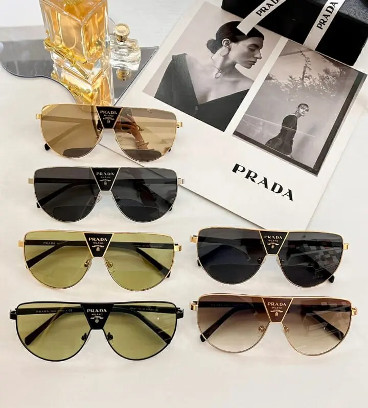 prada aaa qualite lunettes de soleil s_11b765a1